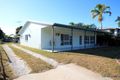 Property photo of 6 Sparre Street Wulguru QLD 4811