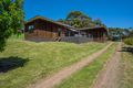 Property photo of 4 Pleasant Drive Port Campbell VIC 3269
