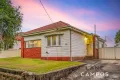 Property photo of 92 Crescent Road Waratah NSW 2298