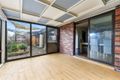 Property photo of 7/216 Sladen Street Cranbourne VIC 3977