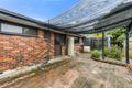 Property photo of 7/216 Sladen Street Cranbourne VIC 3977