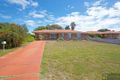 Property photo of 22 Caspar Road Madora Bay WA 6210