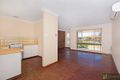 Property photo of 22 Caspar Road Madora Bay WA 6210
