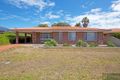 Property photo of 22 Caspar Road Madora Bay WA 6210