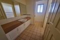 Property photo of 4 Turnberry Terrace Dubbo NSW 2830