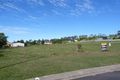 Property photo of 75-77 Longview Drive River Heads QLD 4655