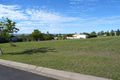 Property photo of 75-77 Longview Drive River Heads QLD 4655