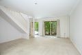 Property photo of 3/37-39 Bottlebrush Crescent Suffolk Park NSW 2481