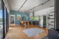 Property photo of 4 Pleasant Drive Port Campbell VIC 3269