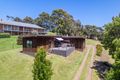 Property photo of 4 Pleasant Drive Port Campbell VIC 3269