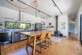 Property photo of 4 Pleasant Drive Port Campbell VIC 3269