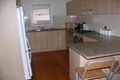 Property photo of 15 Birdwood Avenue Wattle Grove NSW 2173