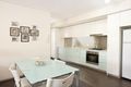 Property photo of 203B/9 Hunter Street Waterloo NSW 2017