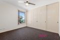 Property photo of 33 Sapphire Crescent Kelso NSW 2795