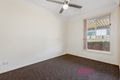 Property photo of 33 Sapphire Crescent Kelso NSW 2795