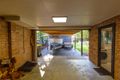 Property photo of 38 Kurrawong Avenue Hawks Nest NSW 2324