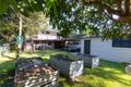 Property photo of 38 Kurrawong Avenue Hawks Nest NSW 2324