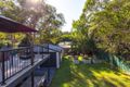 Property photo of 38 Kurrawong Avenue Hawks Nest NSW 2324