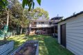 Property photo of 38 Kurrawong Avenue Hawks Nest NSW 2324