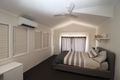 Property photo of 23 Richard Street Ayr QLD 4807