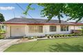 Property photo of 38 Kendall Street Charlestown NSW 2290