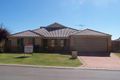 Property photo of 6 Gausson Turn Ashby WA 6065