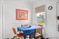 Property photo of 4 Beard Street Wonthaggi VIC 3995