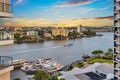 Property photo of 101/42 Ferry Street Kangaroo Point QLD 4169
