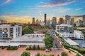 Property photo of 101/42 Ferry Street Kangaroo Point QLD 4169