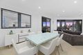Property photo of 101/42 Ferry Street Kangaroo Point QLD 4169
