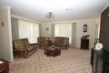 Property photo of 2 Barber Street Yass NSW 2582