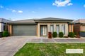 Property photo of 5 Thoresby Circuit Craigieburn VIC 3064