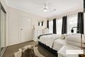 Property photo of 5 Thoresby Circuit Craigieburn VIC 3064