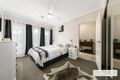 Property photo of 5 Thoresby Circuit Craigieburn VIC 3064