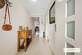 Property photo of 5 Thoresby Circuit Craigieburn VIC 3064