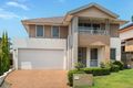 Property photo of 5 Schulten Street Moorebank NSW 2170