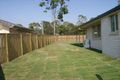 Property photo of 36 Bluejay Circuit Morayfield QLD 4506