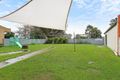 Property photo of 114 Clarke Street Benalla VIC 3672