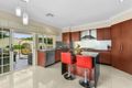 Property photo of 16 Rosemount Place Carseldine QLD 4034