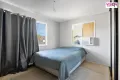 Property photo of 44 Keelan Street East Mackay QLD 4740