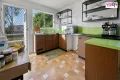Property photo of 44 Keelan Street East Mackay QLD 4740