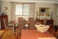 Property photo of 228 Oakey Flat Road Morayfield QLD 4506