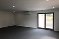 Property photo of 20 Goulburn Street Marulan NSW 2579