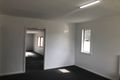 Property photo of 20 Goulburn Street Marulan NSW 2579