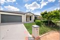 Property photo of 7 Tubman Place Nicholls ACT 2913