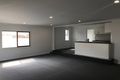 Property photo of 20 Goulburn Street Marulan NSW 2579