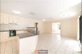 Property photo of 7 Tubman Place Nicholls ACT 2913