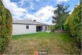 Property photo of 7 Tubman Place Nicholls ACT 2913