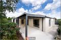 Property photo of 7 Tubman Place Nicholls ACT 2913