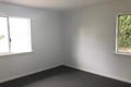 Property photo of 20 Goulburn Street Marulan NSW 2579